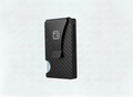 Carbon Fiber GW